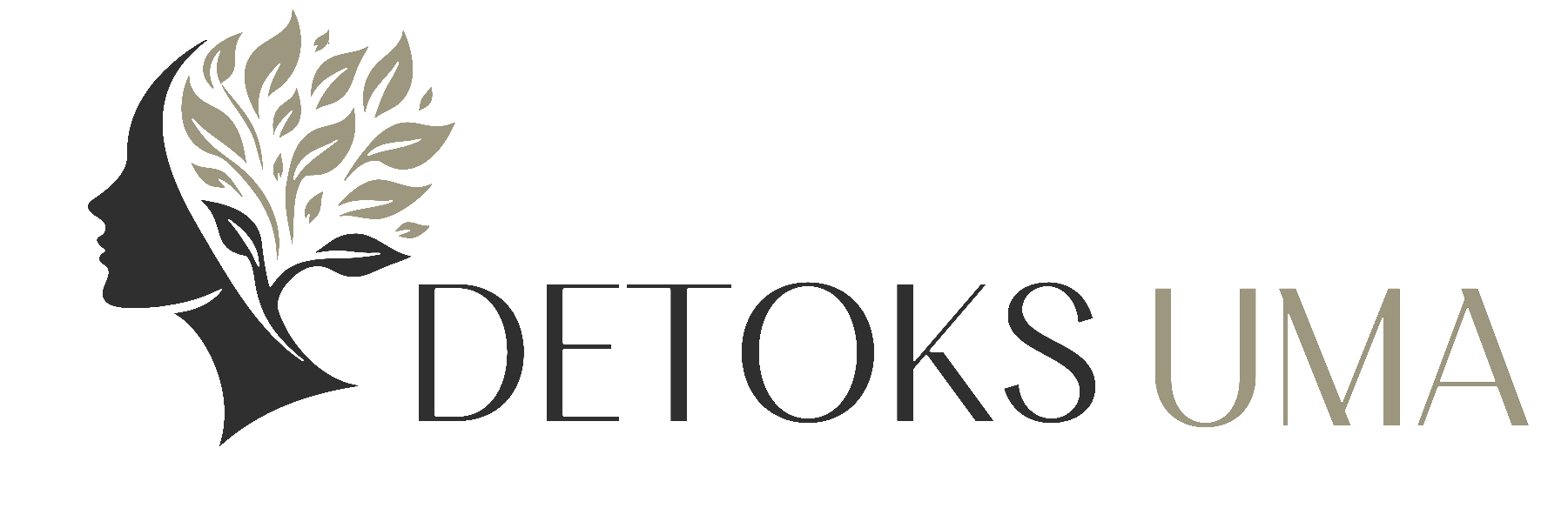 Psihoterapijsko savjetovanje, radionice i podrška za sretniji život | Detoks Uma