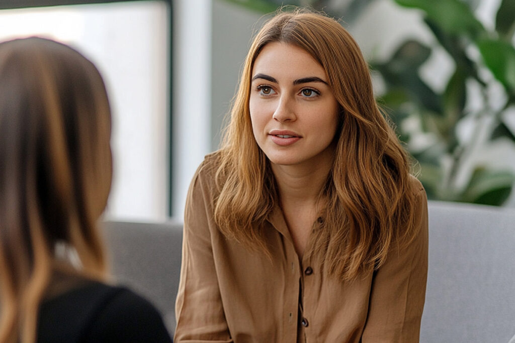 Psihoterapijsko savjetovanje, radionice i podrška za sretniji život | Detoks Uma