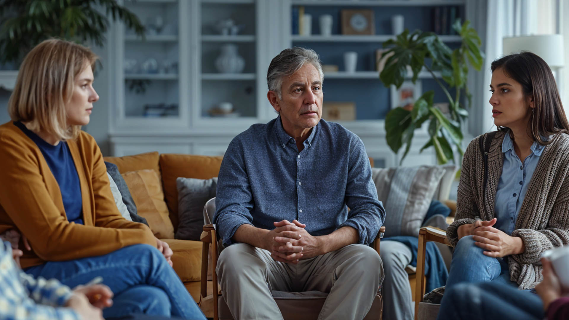 Psihoterapijsko savjetovanje, radionice i podrška za sretniji život | Detoks Uma