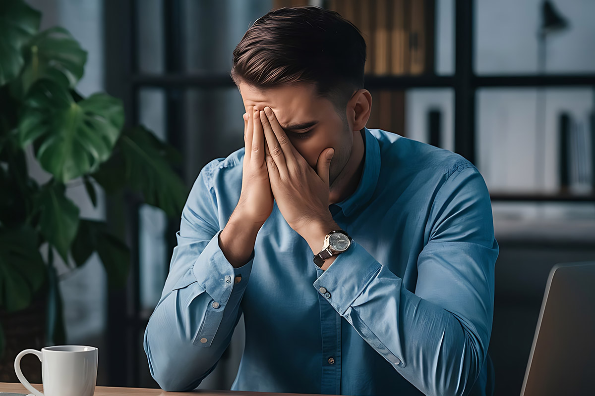 Psihoterapijsko savjetovanje, radionice i podrška za sretniji život | Detoks Uma