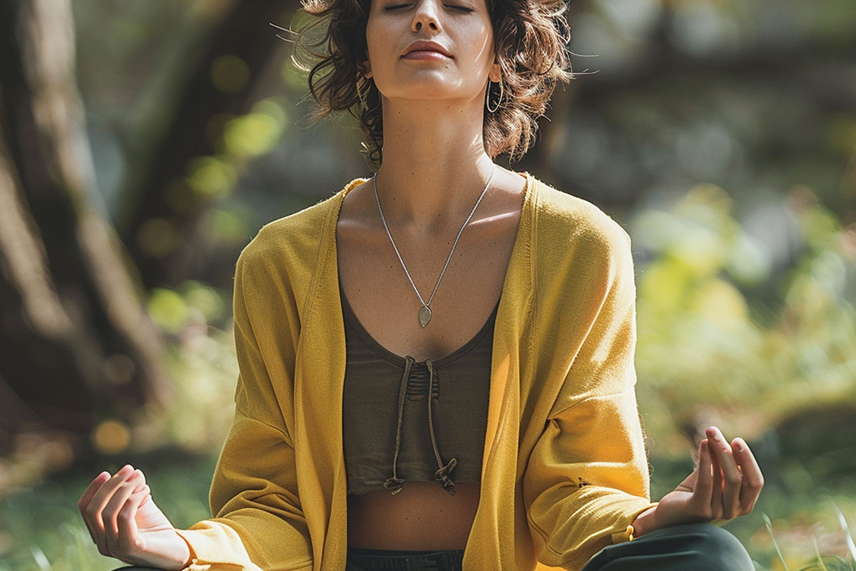 Psihoterapijsko savjetovanje, radionice i podrška za sretniji život | Detoks Uma