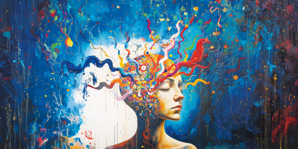 Psihoterapijsko savjetovanje, radionice i podrška za sretniji život | Detoks Uma