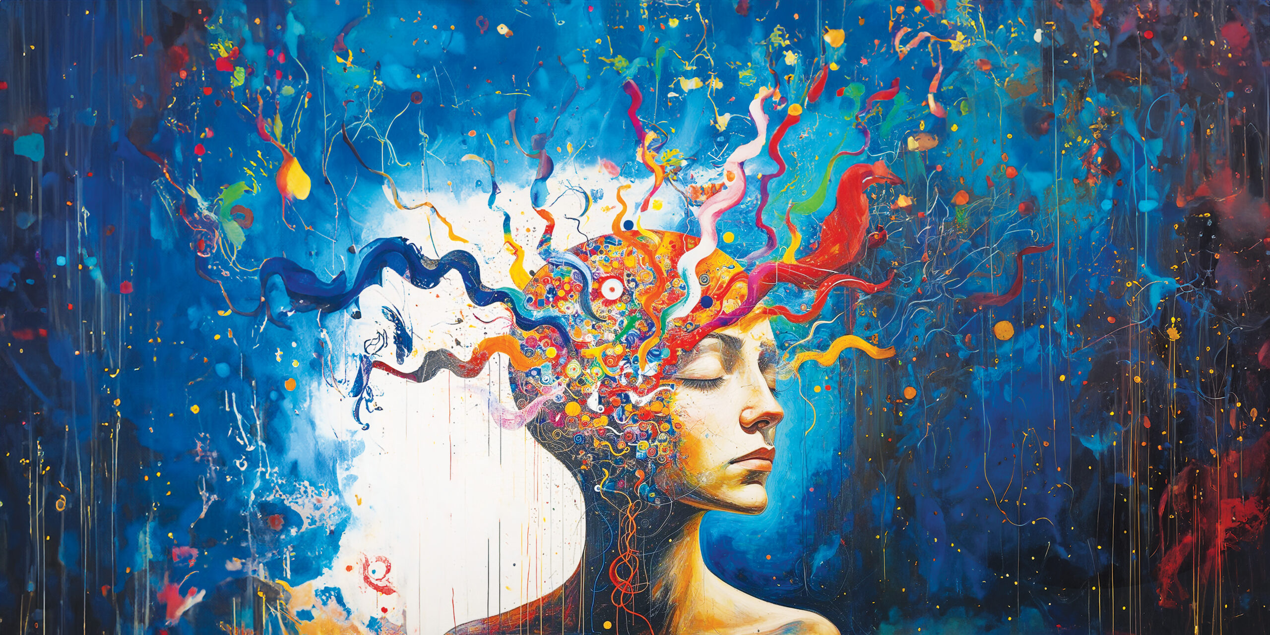 Upoznajte Detoks Uma tim