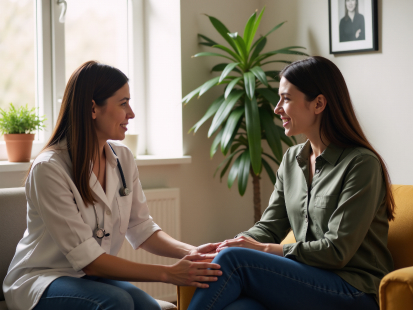 Psihoterapijsko savjetovanje, radionice i podrška za sretniji život | Detoks Uma