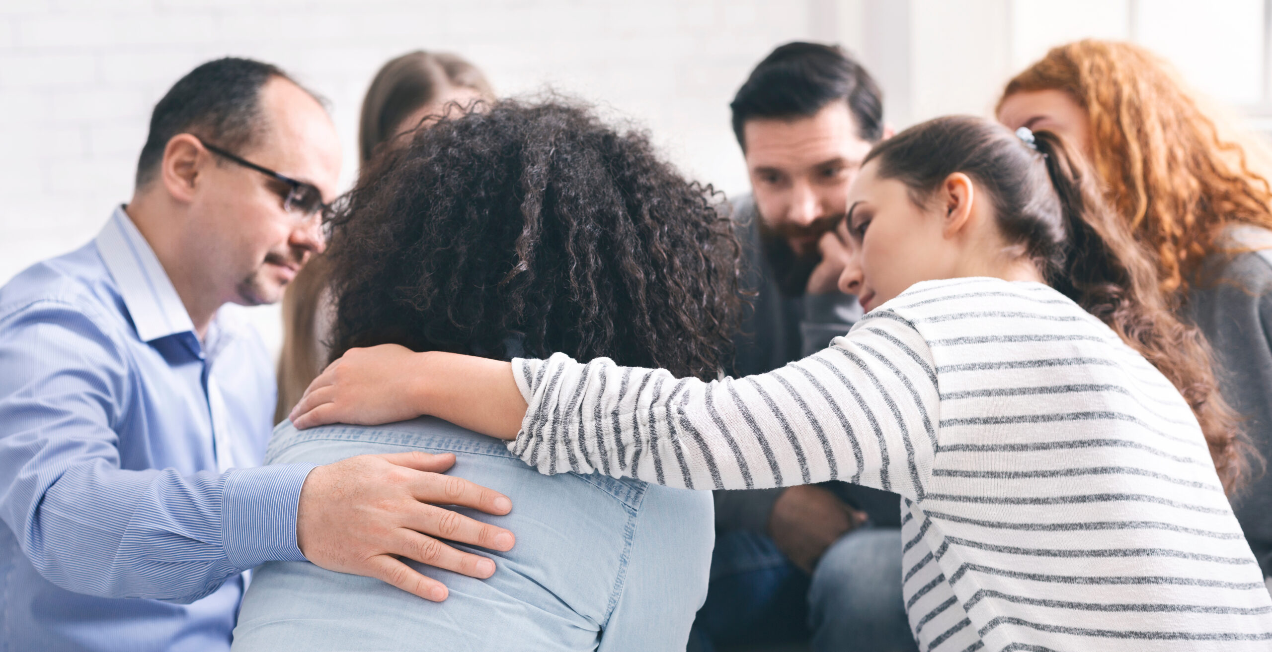 Psihoterapijsko savjetovanje, radionice i podrška za sretniji život | Detoks Uma